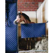 Stable Guard fra Kentucky Horsewear-Navy