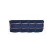 Polar Fleece bandager fra Kentucky Horsewear-Navy