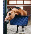 Stable Guard fra Kentucky Horsewear-Navy