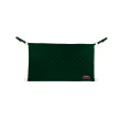 Stable Guard fra Kentucky Horsewear-Dark Green
