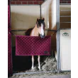 Stable Guard fra Kentucky Horsewear-Bordeaux