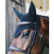 Hut Wellington Sparkling Soundless fra Kentucky Horsewear-Dark Navy