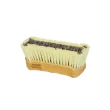 Grooming Deluxe Body Brush Middle Soft
