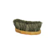 Grooming Deluxe Middle Hard Brush