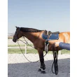 Kentucky Horsewear Longetov 8 meter