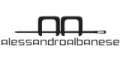 Alessandro Albanese