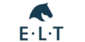 ELT