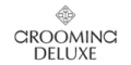 Grooming Deluxe
