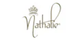 Nathalie Horse Care