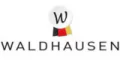 Waldhausen