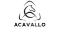 Acavallo