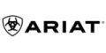Ariat