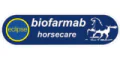 Eclipse Biofarmab