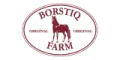Borstiq Farm