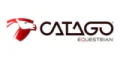 CATAGO