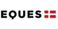 EQUES