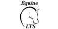 Equine LTS