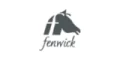 Fenwick