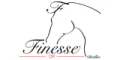FinesseBridles