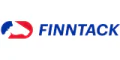 Finntack