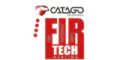 Catago Fir-Tech