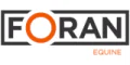 Foran Equine