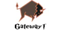 GateWay1