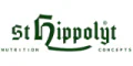 St. Hippolyt