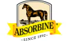 Absorbine