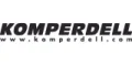 Komperdell