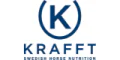 KRAFFT
