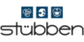 Stübben