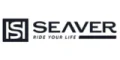 Seaver
