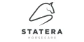 Statera Horsecare