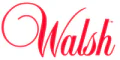 Walsh
