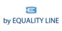 Equality Line