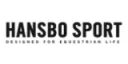 Hansbo Sport