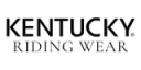 Kentucky  Riding Wear