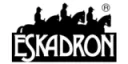 Eskadron