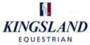 Kingsland