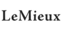 LeMieux