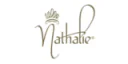 Nathalie Horse Care