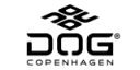 DOG Copenhagen