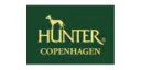 Hunter