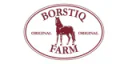 Borstiq Farm
