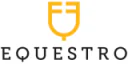 Equestro