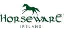 Horseware