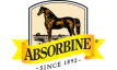 Absorbine