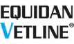 Equidan Vetline