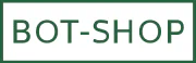 Bot-Shop.dk